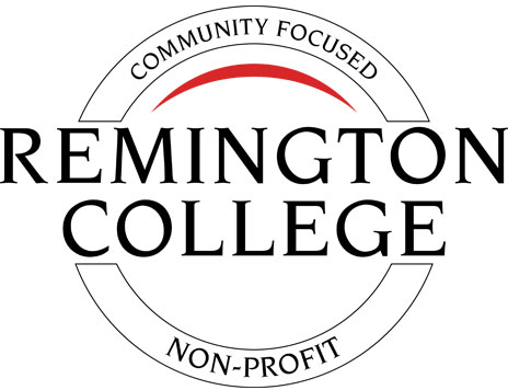 Remington College Community Focused Non-Profit Trade School